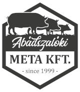 Abádszalóki META Kft.